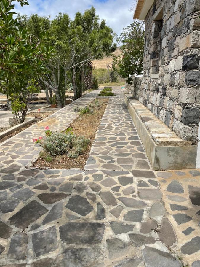 House Rosario Coelho