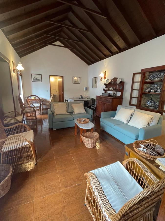 House Rosario Coelho