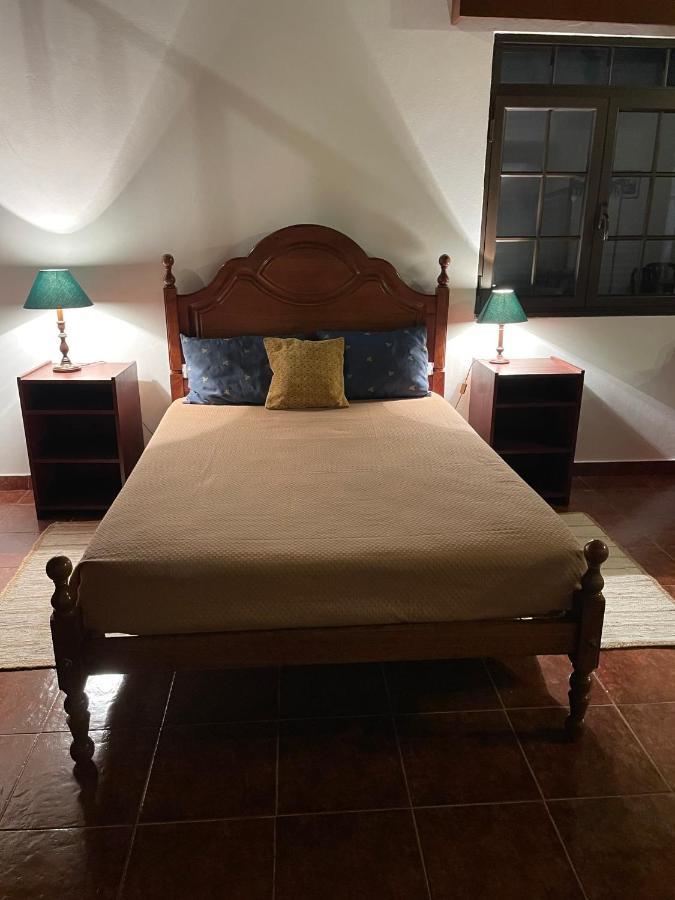 House Rosario Coelho
