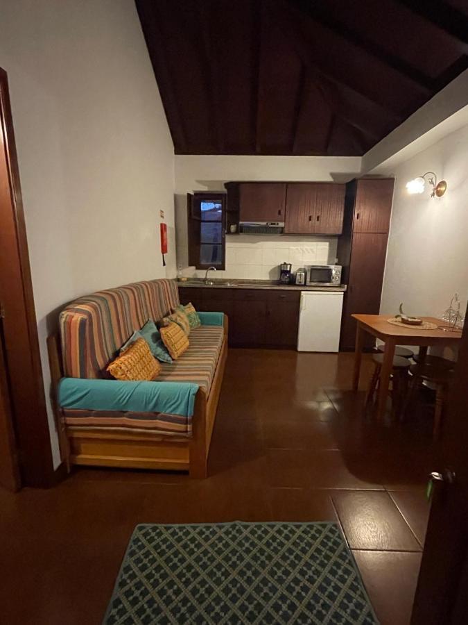House Rosario Coelho Landhaus