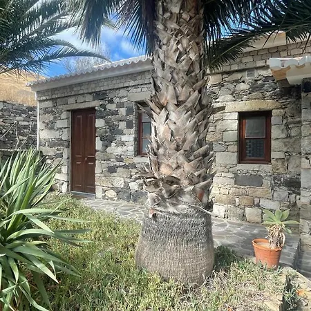 Gasthaus Porto Santo House Rosario Coelho Exterior foto