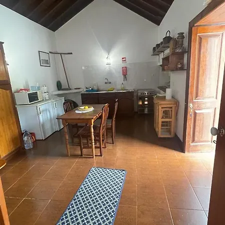 Gasthaus Porto Santo House Rosario Coelho Exterior foto